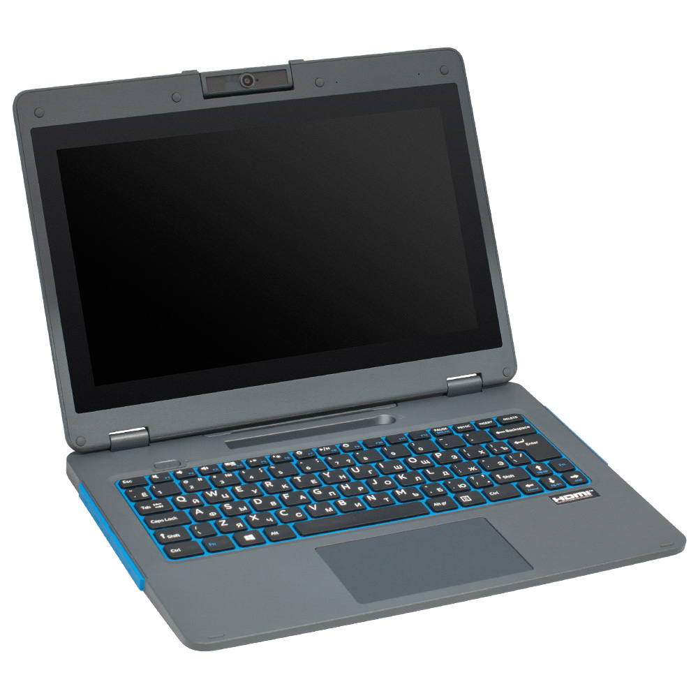 Techno ноутбук купить. Ноутбук ICL 1014. Ноутбук ICL bi1105. Raybook bi1014. Ноутбук ICL bi1010.